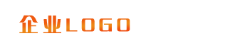 树和叶的启示作文600字 - 满分作文网